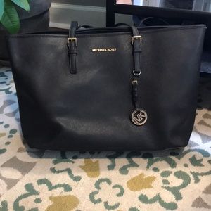 Michael Kors Large Tote